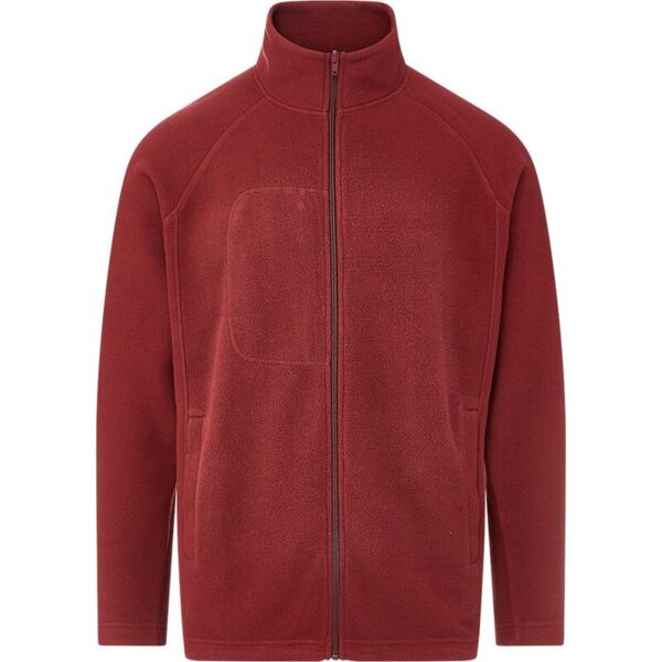 Whisper Fleece™ Full-Zip Jacket Thumbnail