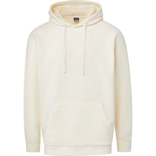 Whisper Fleece™ Hooded Sweatshirt Thumbnail