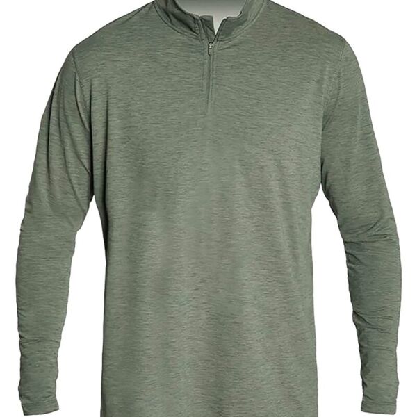 Low Pro Quarter-Zip Thumbnail