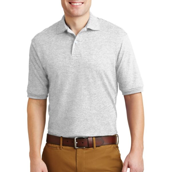 Dri Power ® Sport Shirt Thumbnail