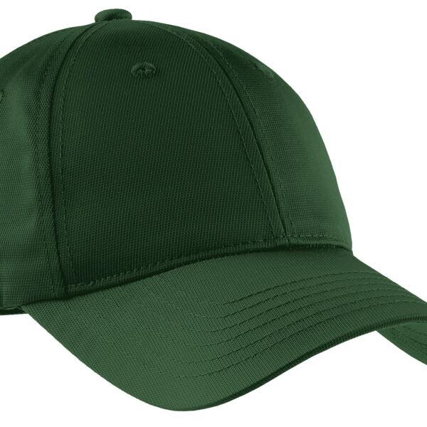 Dry Zone ® Nylon Cap Thumbnail