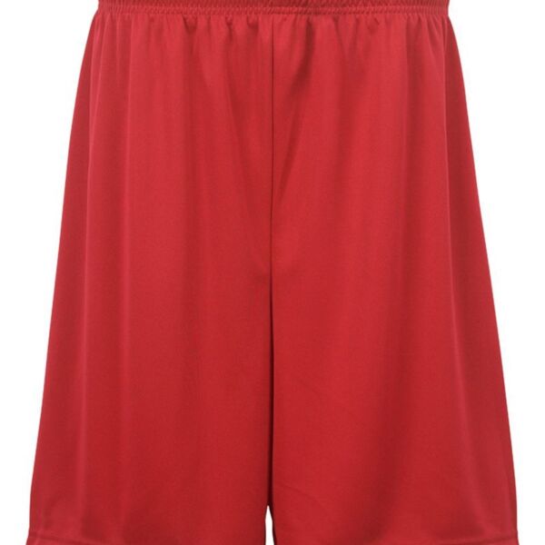 Performance Shorts Thumbnail
