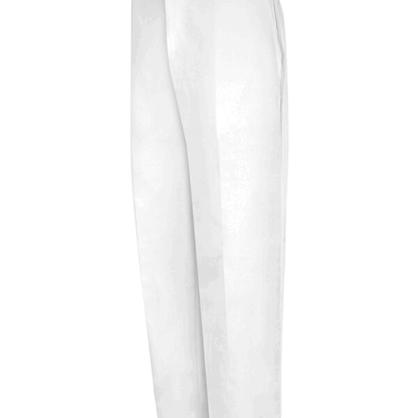 Specialized Work Pants Thumbnail