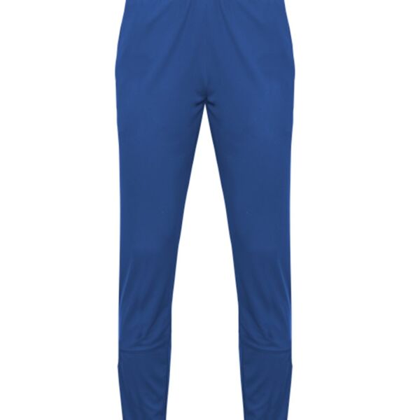 Outer-Core Pants Thumbnail