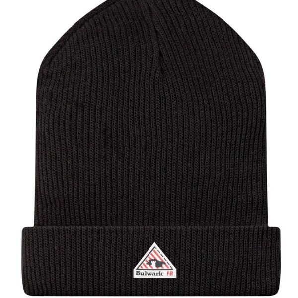 Knit Cap Thumbnail