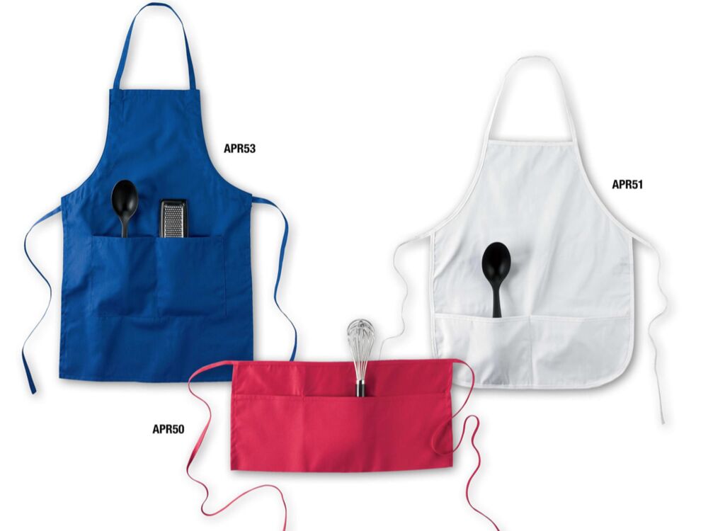 Accessories Thumbnail