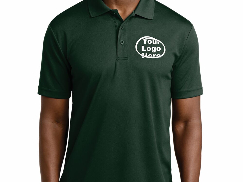 Hotel Uniform  Thumbnail