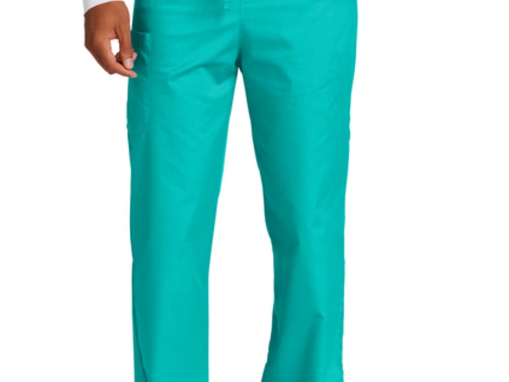 D-N-T  SCRUBS BOTTOM Thumbnail