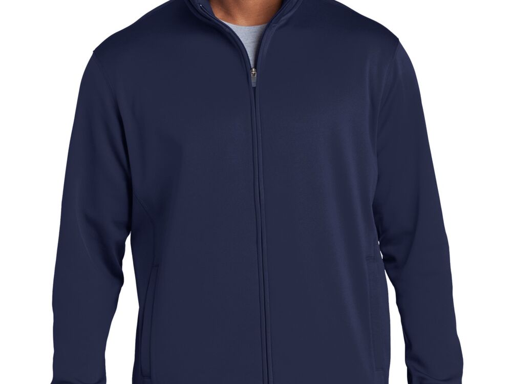 Custom Admin & Billing Staff Uniforms  Thumbnail