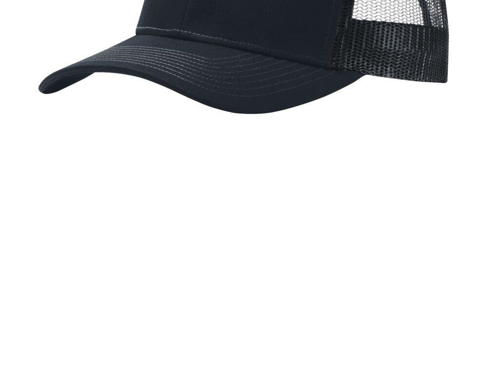 VOLUNTEERS AND EVENTS Thumbnail