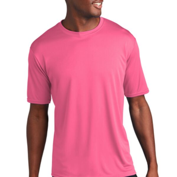 Performance Tee Thumbnail