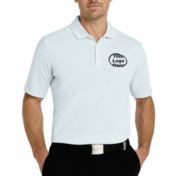 Dri FIT Micro Pique 2.0 Polo Thumbnail