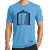 Performance Blend Tee Thumbnail