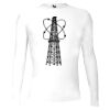 Pro-Compression Long Sleeve T-Shirt Thumbnail