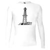 Pro-Compression Long Sleeve T-Shirt Thumbnail