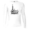 Pro-Compression Long Sleeve T-Shirt Thumbnail