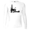 Pro-Compression Long Sleeve T-Shirt Thumbnail