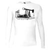 Pro-Compression Long Sleeve T-Shirt Thumbnail