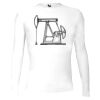 Pro-Compression Long Sleeve T-Shirt Thumbnail