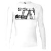 Pro-Compression Long Sleeve T-Shirt Thumbnail