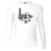 Pro-Compression Long Sleeve T-Shirt Thumbnail