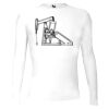 Pro-Compression Long Sleeve T-Shirt Thumbnail