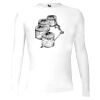 Pro-Compression Long Sleeve T-Shirt Thumbnail