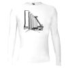Pro-Compression Long Sleeve T-Shirt Thumbnail