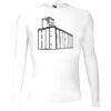 Pro-Compression Long Sleeve T-Shirt Thumbnail