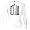 Pro-Compression Long Sleeve T-Shirt Thumbnail