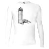 Pro-Compression Long Sleeve T-Shirt Thumbnail