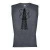Pro-Compression Sleeveless T-Shirt Thumbnail
