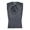 Pro-Compression Sleeveless T-Shirt Thumbnail