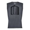 Pro-Compression Sleeveless T-Shirt Thumbnail