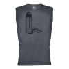 Pro-Compression Sleeveless T-Shirt Thumbnail